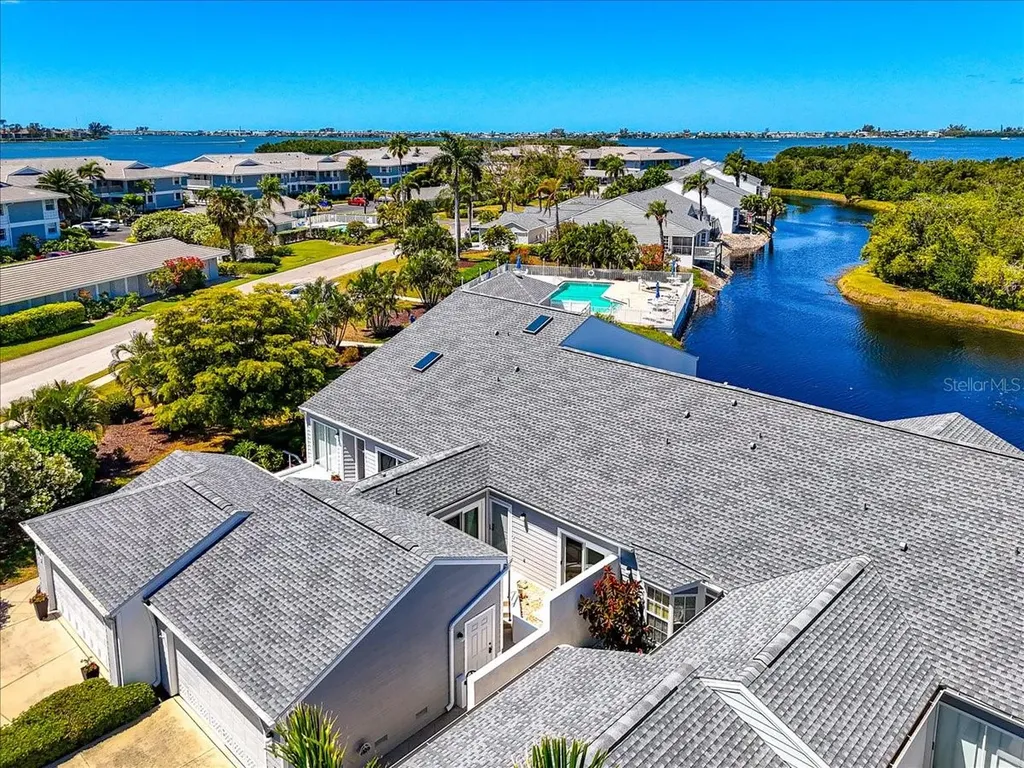 1288 Spoonbill Landings Circle Bradenton FL 34209