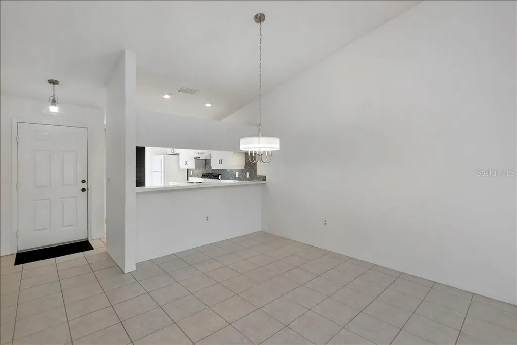 1288 Spoonbill Landings Circle Bradenton FL 34209