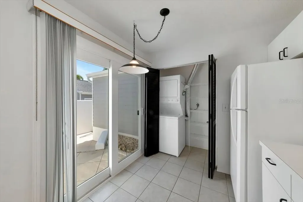 1288 Spoonbill Landings Circle Bradenton FL 34209