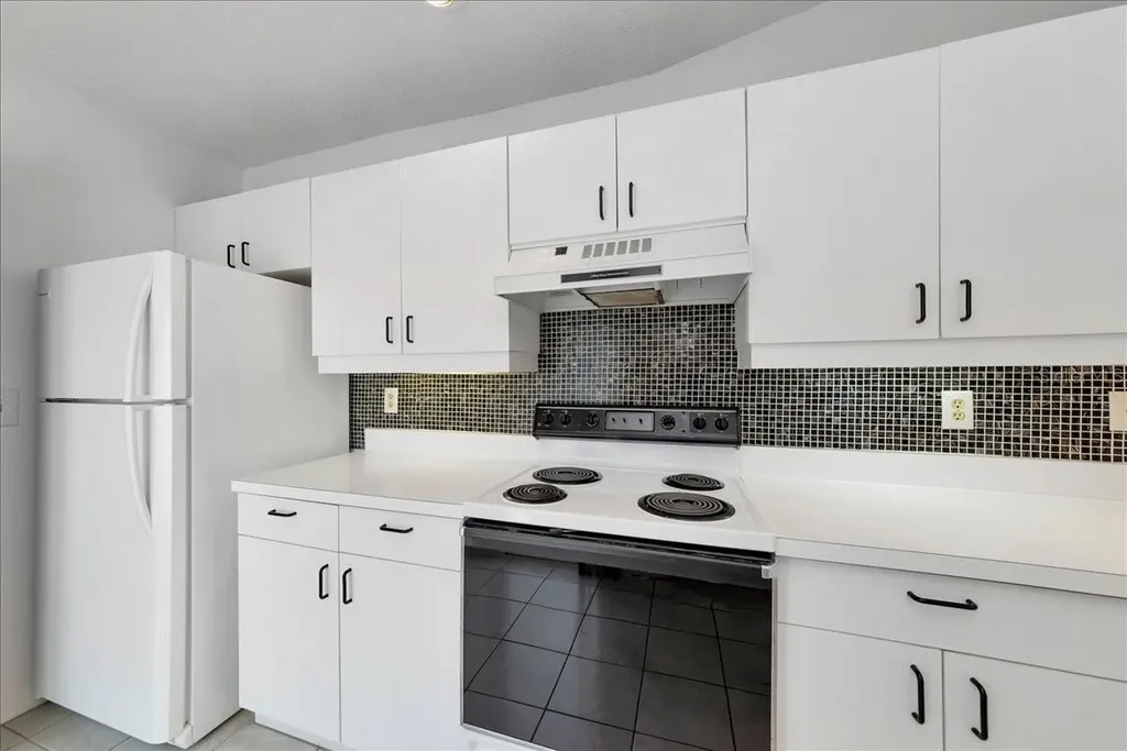 1288 Spoonbill Landings Circle Bradenton FL 34209