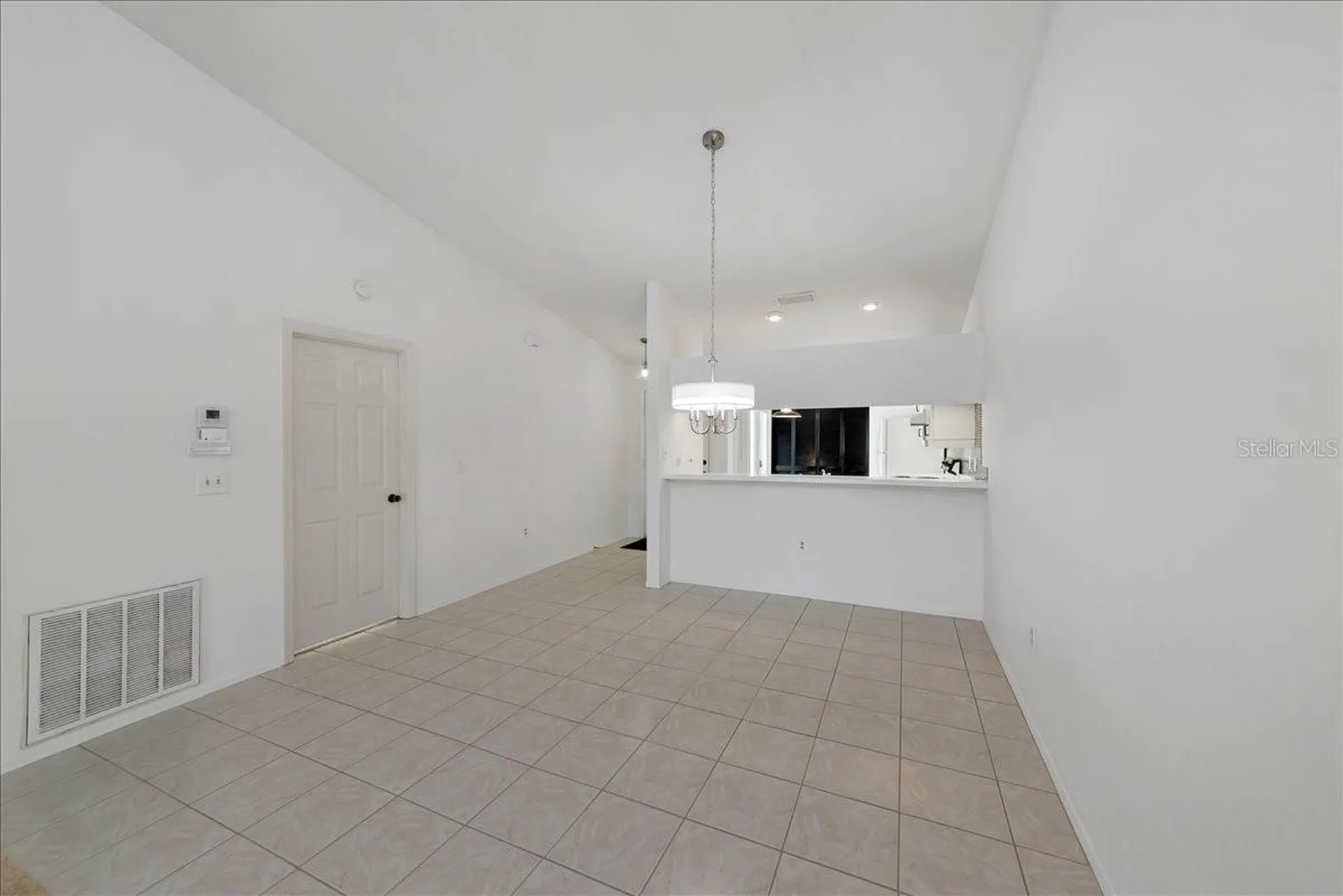 1288 Spoonbill Landings Circle Bradenton FL 34209