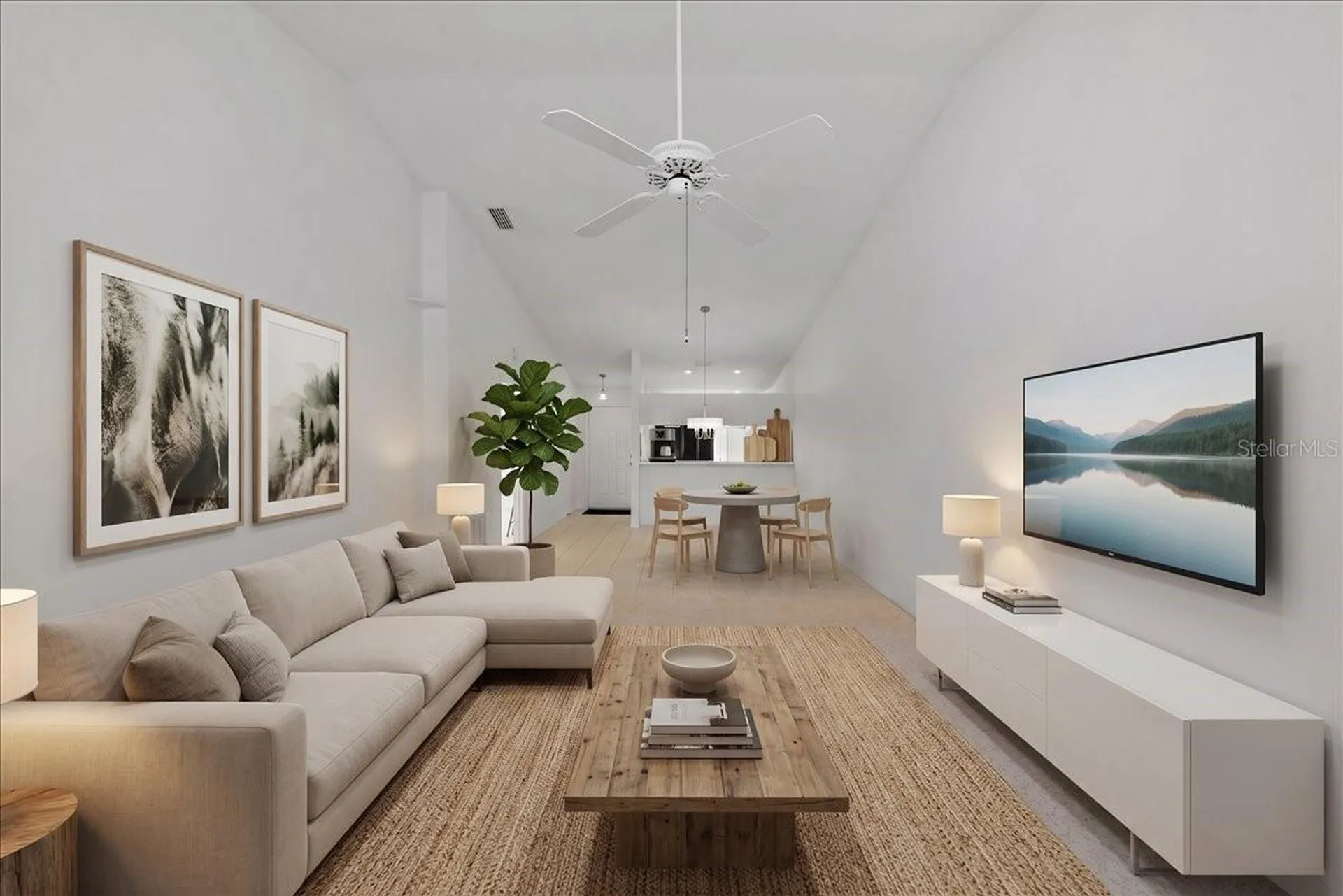 1288 Spoonbill Landings Circle Bradenton FL 34209