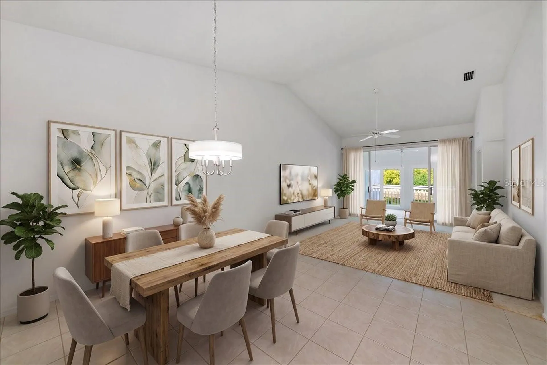 1288 Spoonbill Landings Circle Bradenton FL 34209