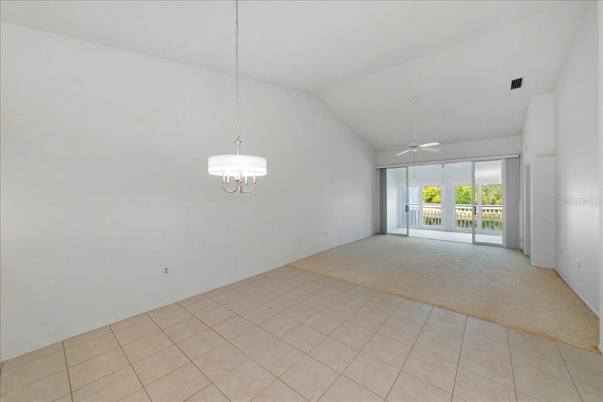 1288 Spoonbill Landings Circle Bradenton FL 34209