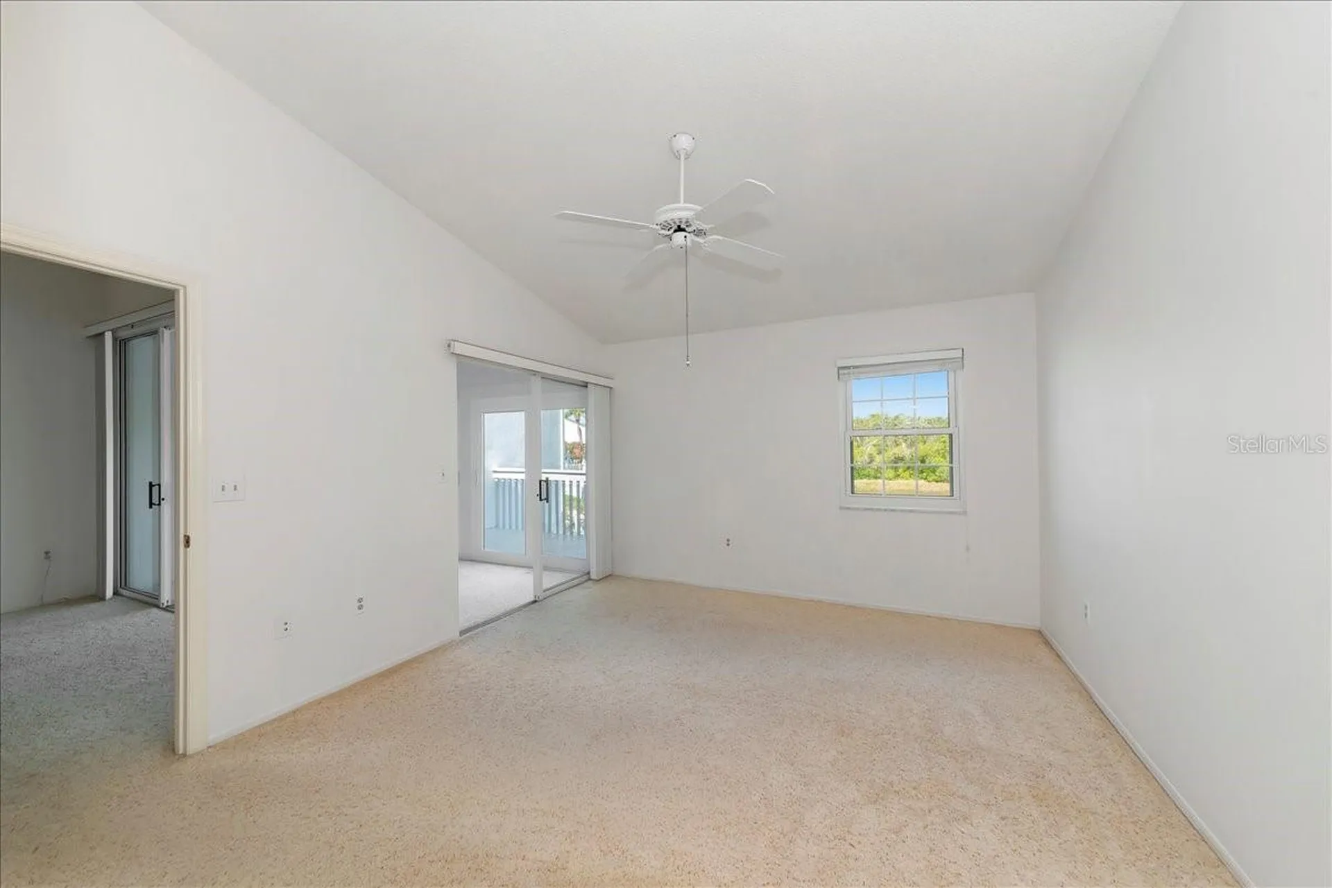 1288 Spoonbill Landings Circle Bradenton FL 34209