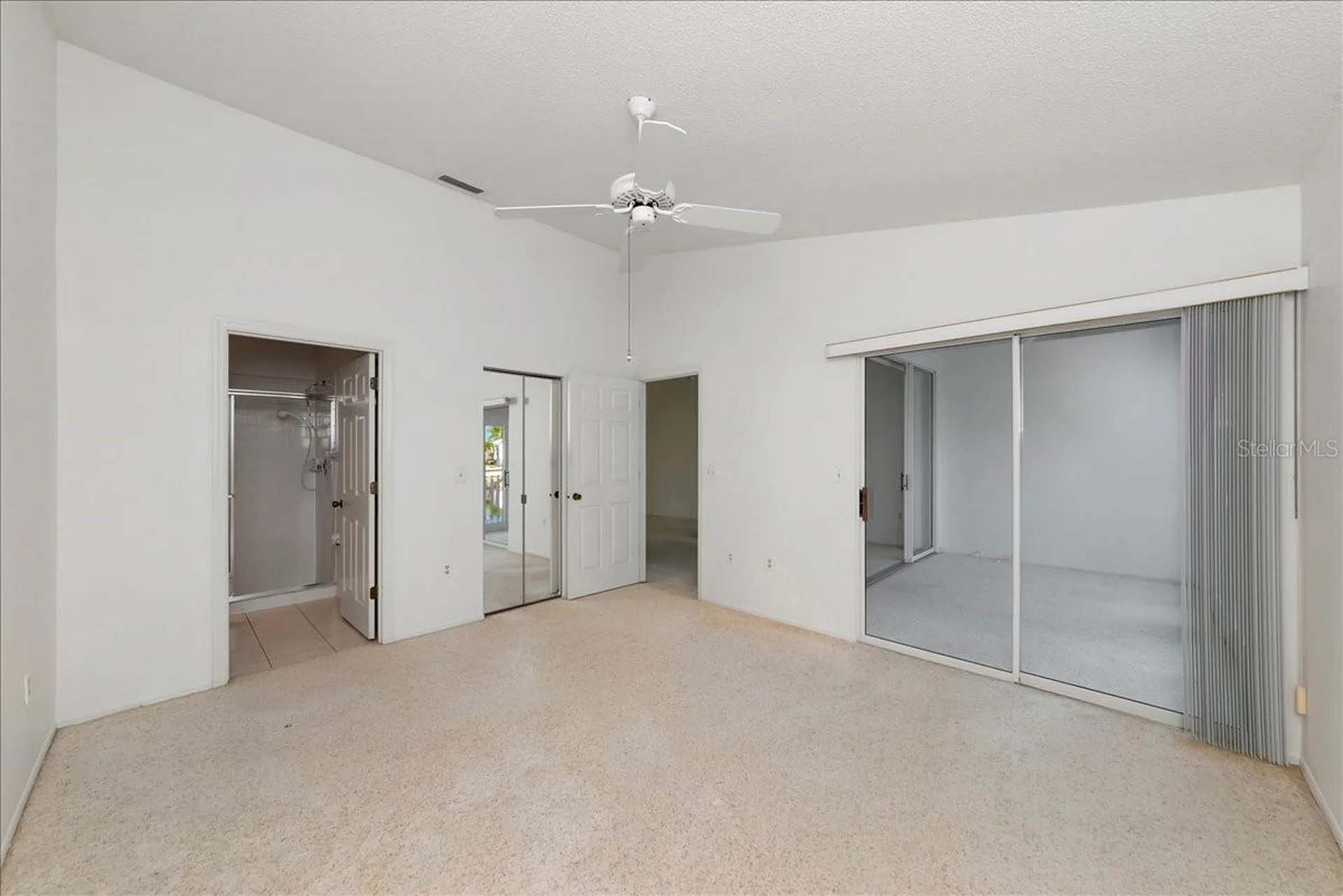 1288 Spoonbill Landings Circle Bradenton FL 34209