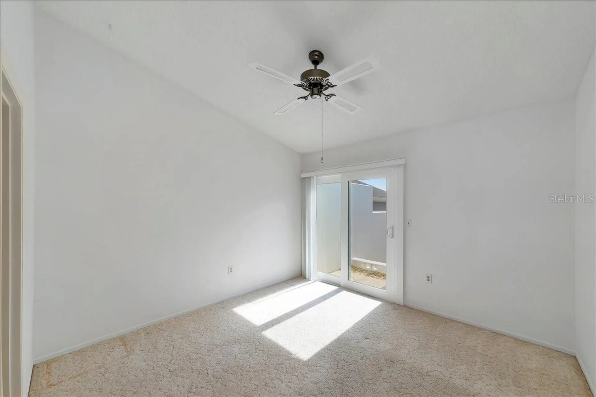 1288 Spoonbill Landings Circle Bradenton FL 34209