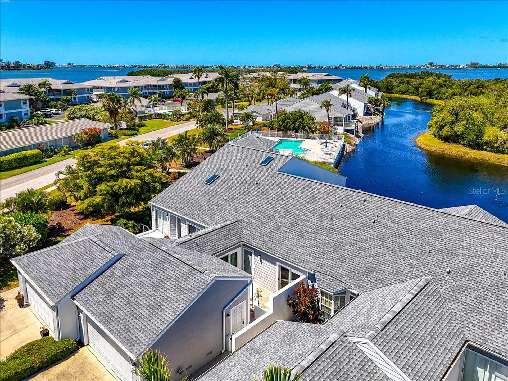 1288 Spoonbill Landings Circle Bradenton FL 34209