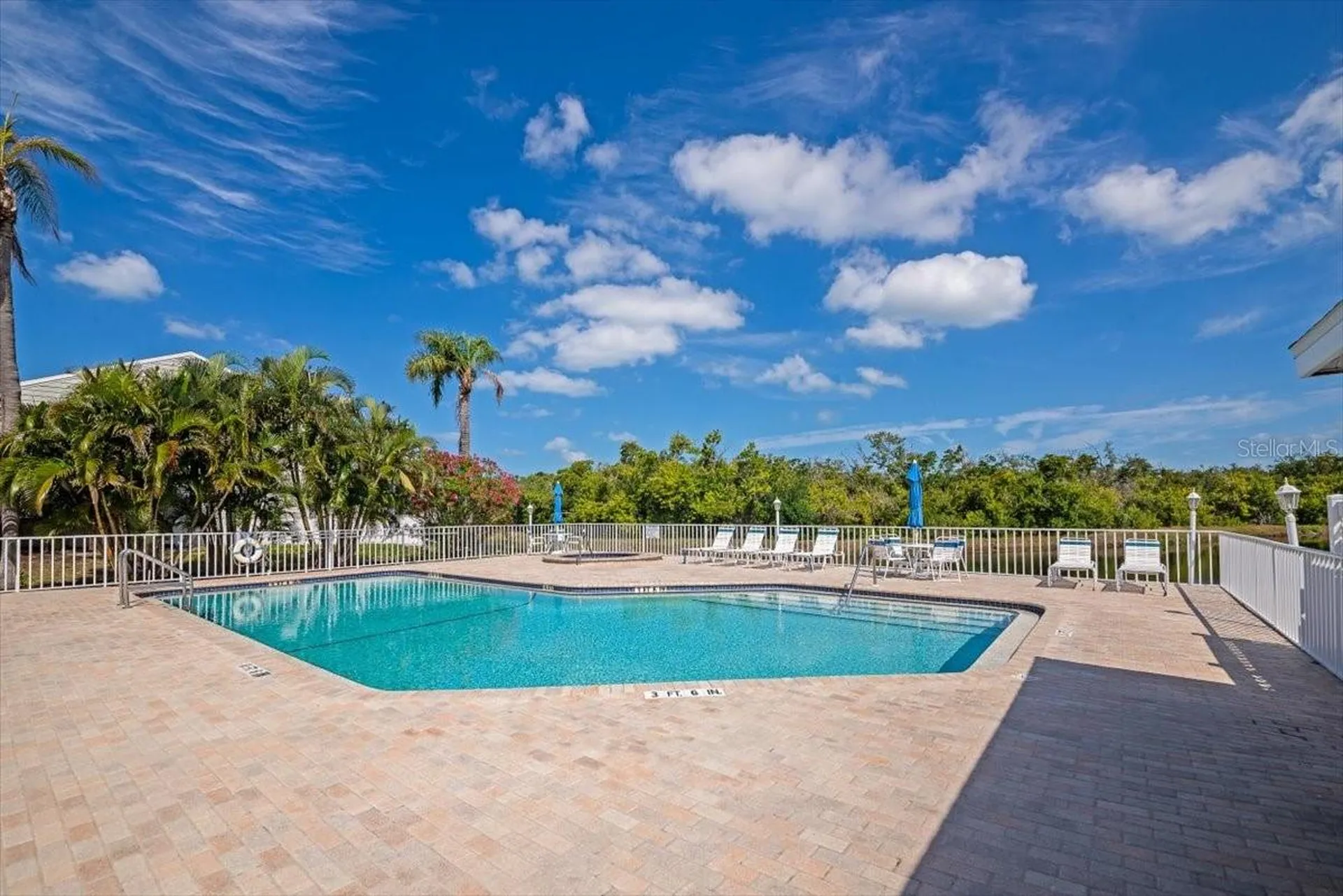 1288 Spoonbill Landings Circle Bradenton FL 34209