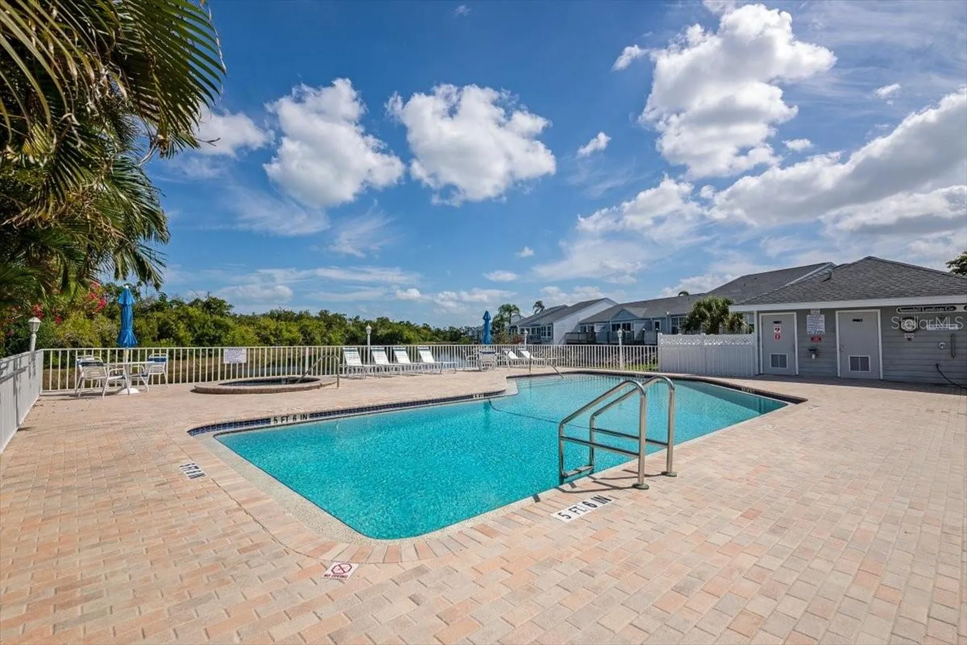 1288 Spoonbill Landings Circle Bradenton FL 34209