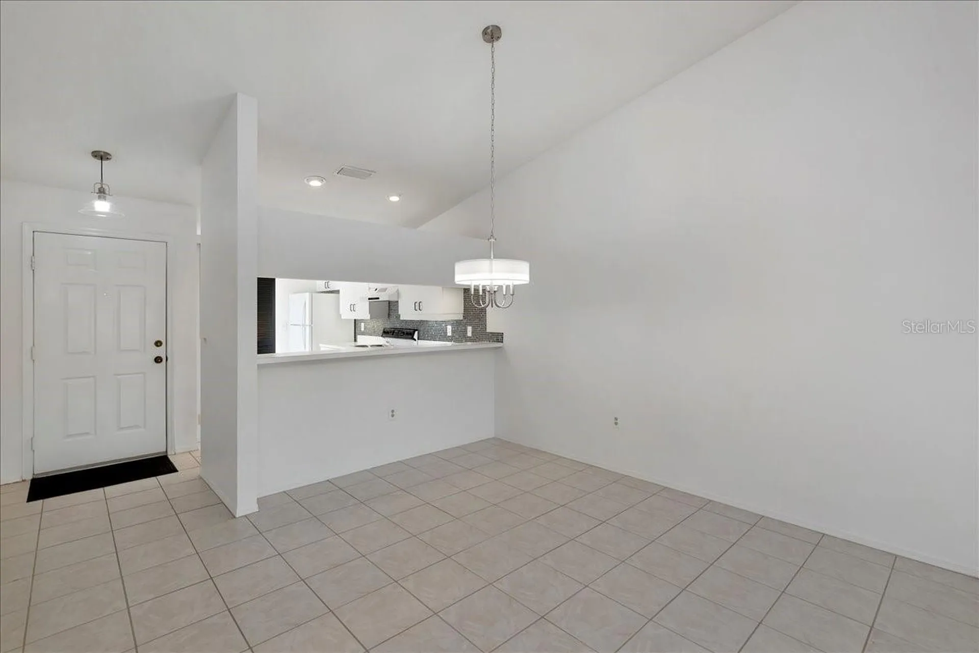 1288 Spoonbill Landings Circle Bradenton FL 34209