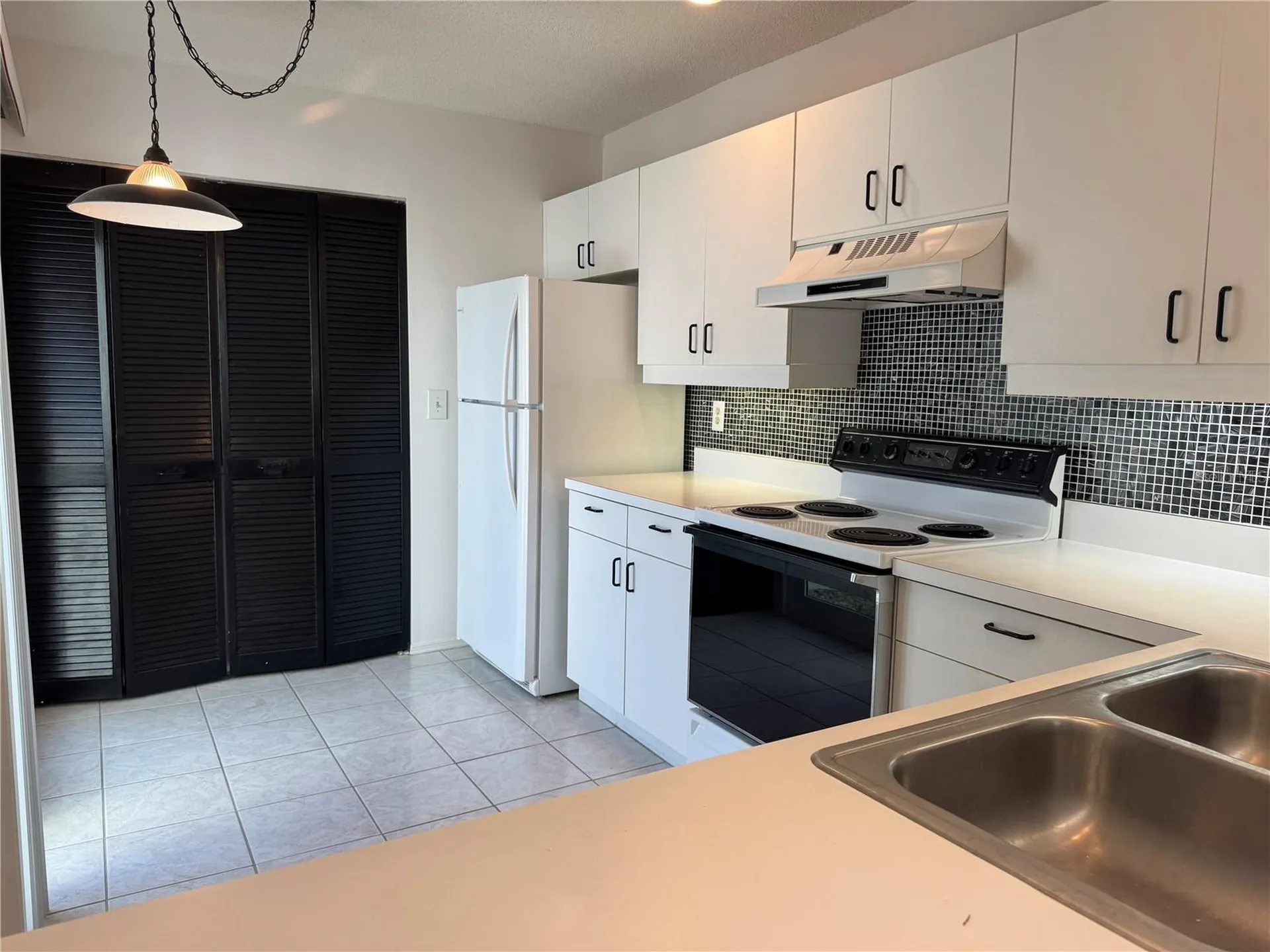 1288 Spoonbill Landings Circle Bradenton FL 34209