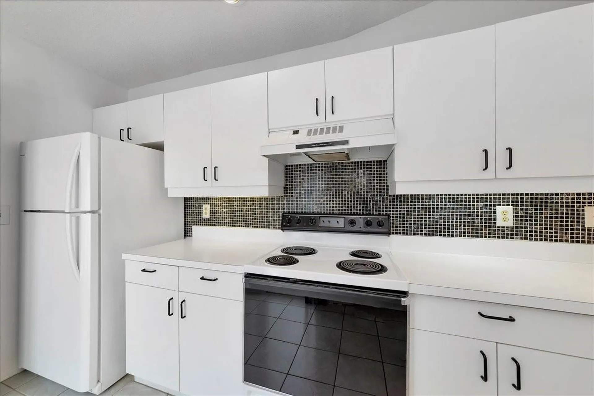 1288 Spoonbill Landings Circle Bradenton FL 34209
