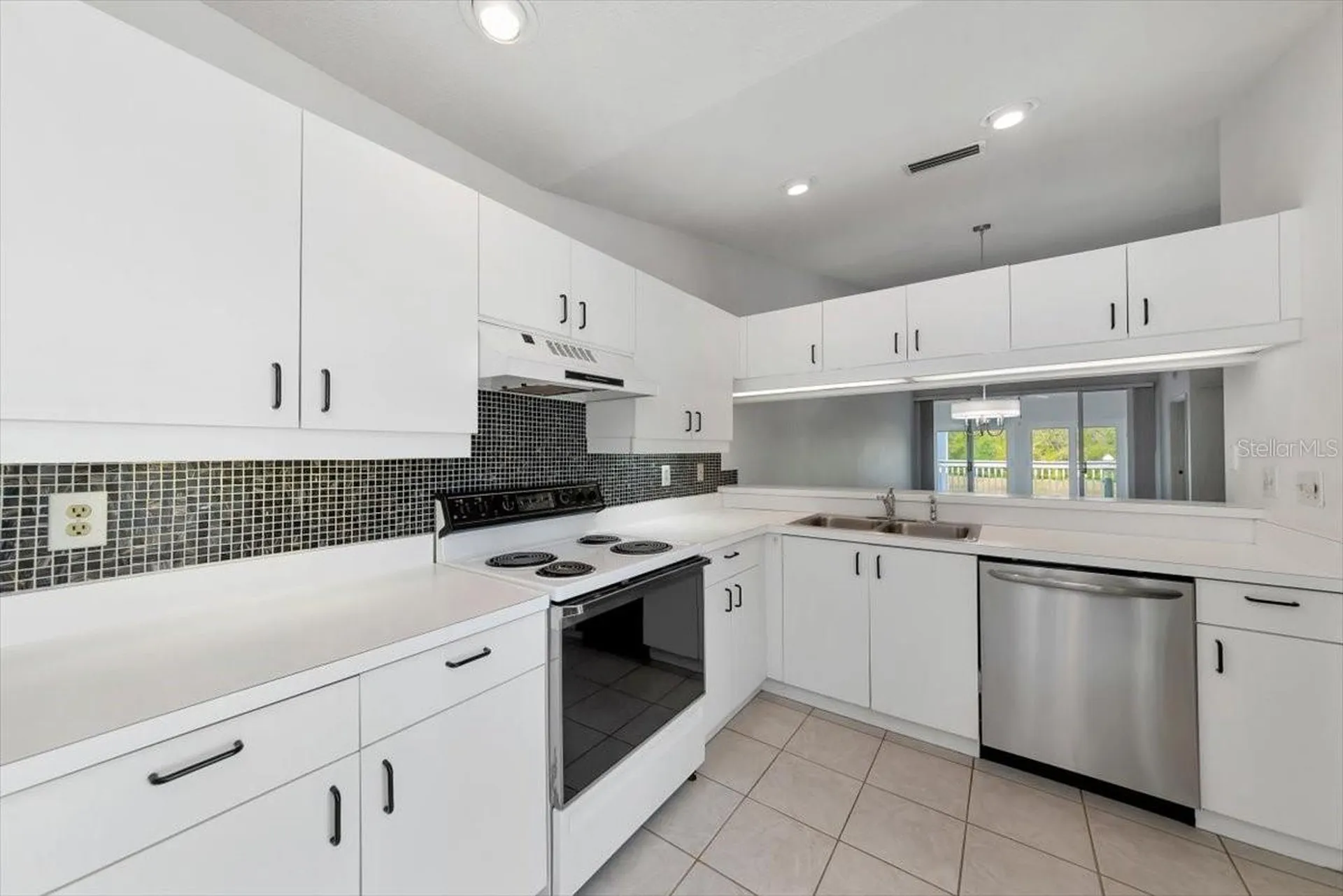 1288 Spoonbill Landings Circle Bradenton FL 34209