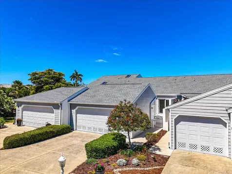 1288 Spoonbill Landings Circle Bradenton FL 34209