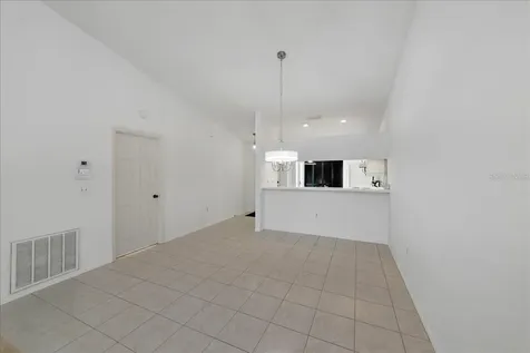 1288 Spoonbill Landings Circle Bradenton FL 34209
