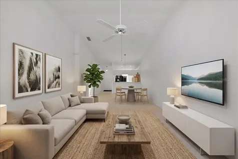 1288 Spoonbill Landings Circle Bradenton FL 34209