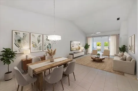 1288 Spoonbill Landings Circle Bradenton FL 34209