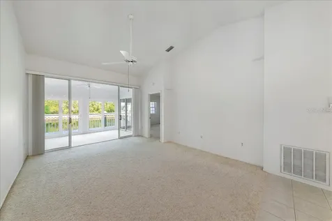 1288 Spoonbill Landings Circle Bradenton FL 34209