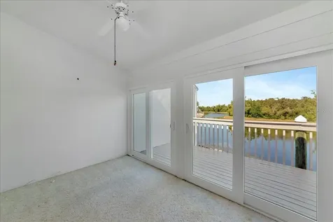 1288 Spoonbill Landings Circle Bradenton FL 34209