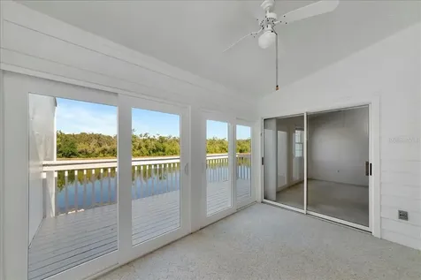 1288 Spoonbill Landings Circle Bradenton FL 34209
