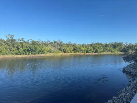 1288 Spoonbill Landings Circle Bradenton FL 34209