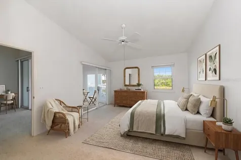 1288 Spoonbill Landings Circle Bradenton FL 34209