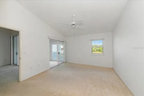 1288 Spoonbill Landings Circle Bradenton FL 34209