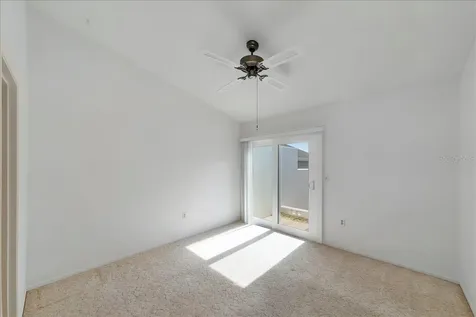 1288 Spoonbill Landings Circle Bradenton FL 34209