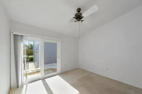 1288 Spoonbill Landings Circle Bradenton FL 34209