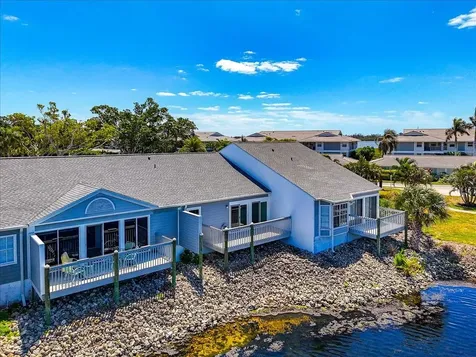 1288 Spoonbill Landings Circle Bradenton FL 34209