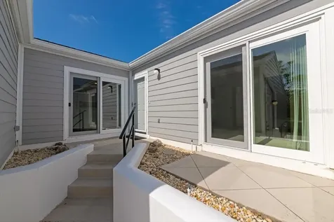 1288 Spoonbill Landings Circle Bradenton FL 34209