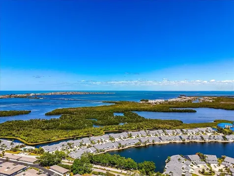 1288 Spoonbill Landings Circle Bradenton FL 34209