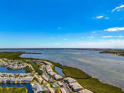 1288 Spoonbill Landings Circle Bradenton FL 34209