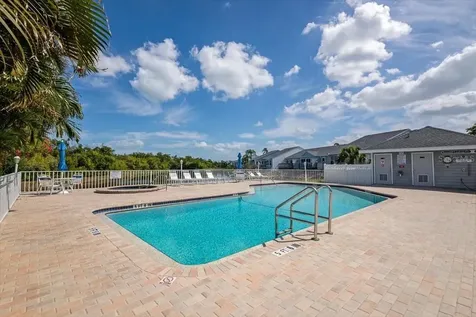 1288 Spoonbill Landings Circle Bradenton FL 34209