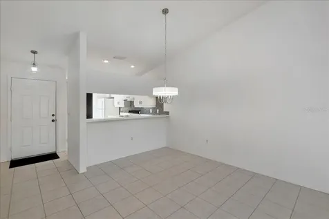 1288 Spoonbill Landings Circle Bradenton FL 34209