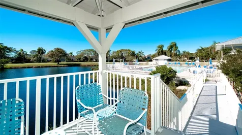 1288 Spoonbill Landings Circle Bradenton FL 34209