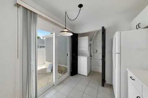 1288 Spoonbill Landings Circle Bradenton FL 34209