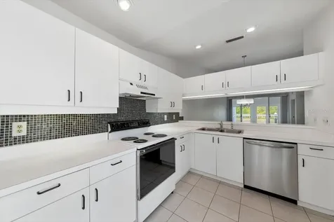 1288 Spoonbill Landings Circle Bradenton FL 34209