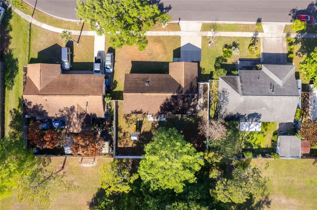 12141 Caper Street Orlando FL 32837
