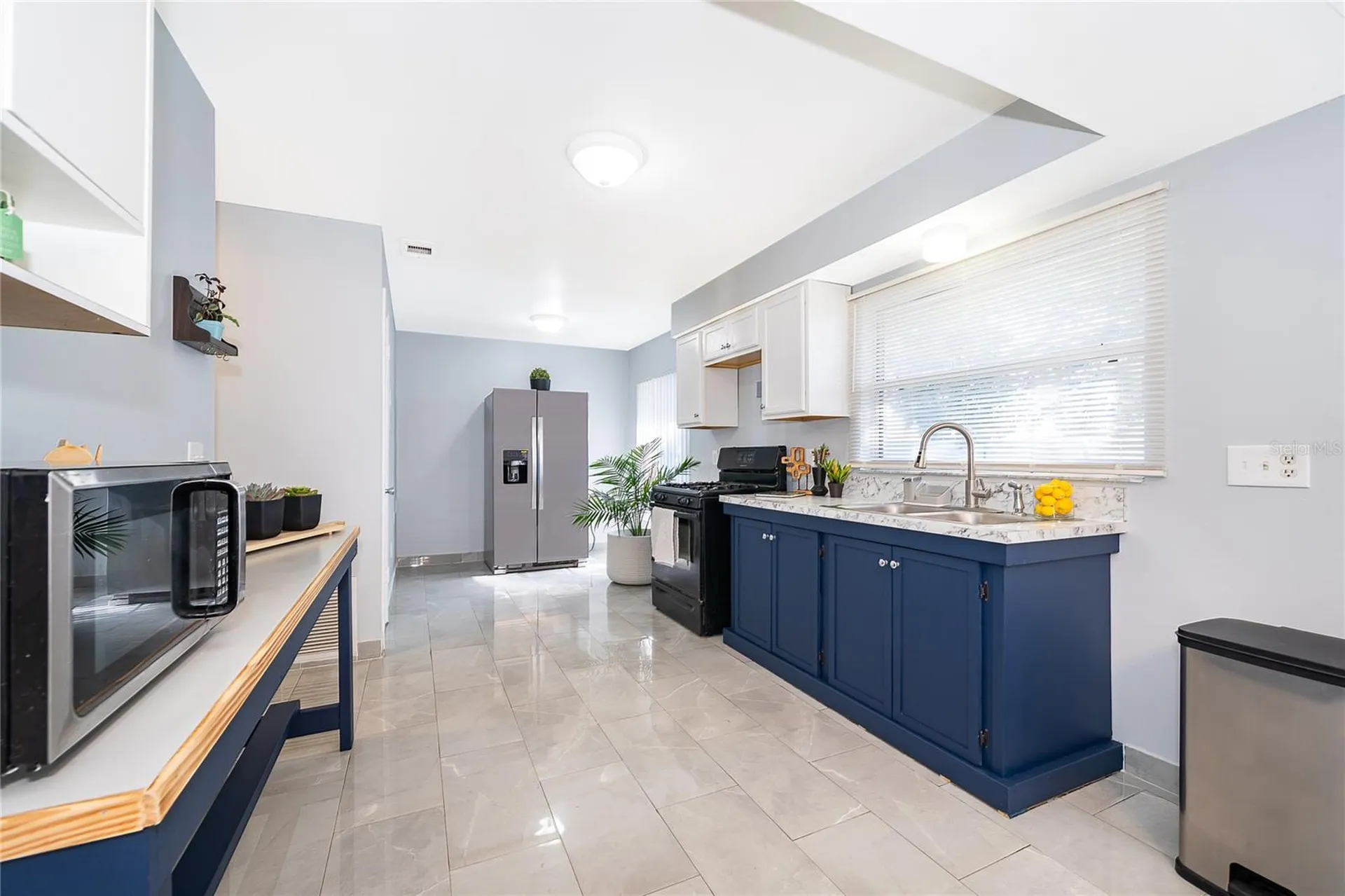 12141 Caper Street Orlando FL 32837