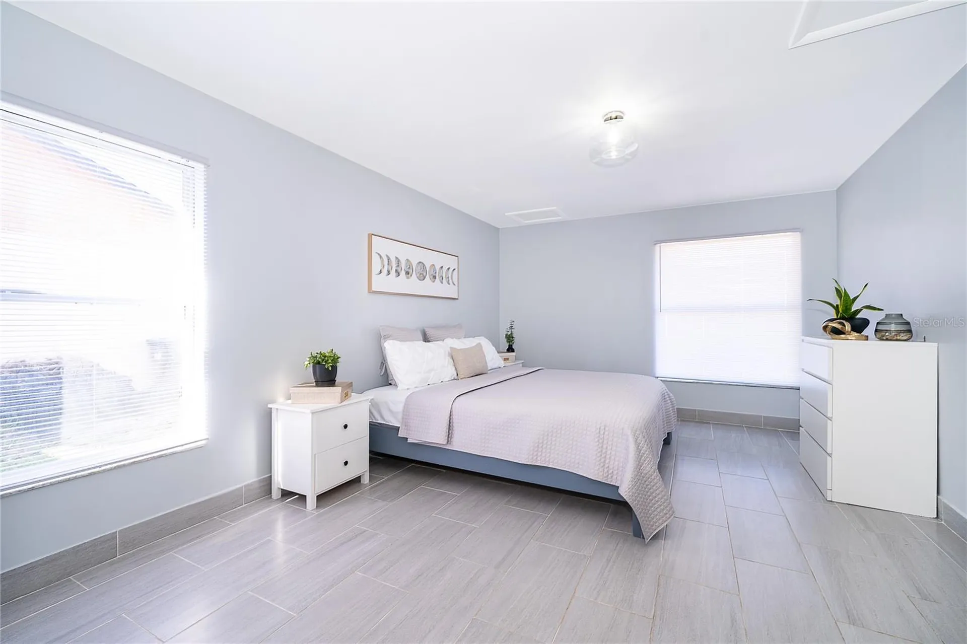 12141 Caper Street Orlando FL 32837