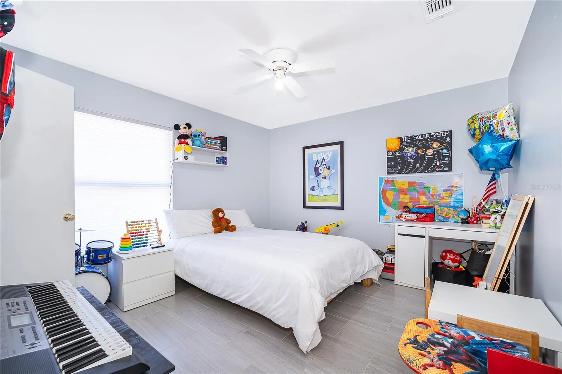12141 Caper Street Orlando FL 32837