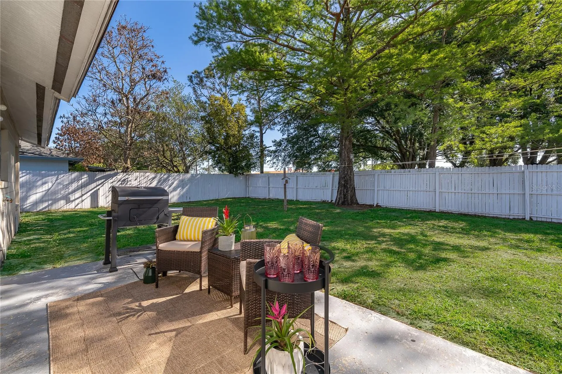 12141 Caper Street Orlando FL 32837