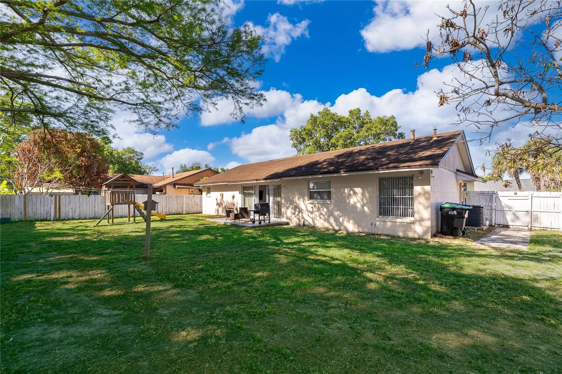 12141 Caper Street Orlando FL 32837