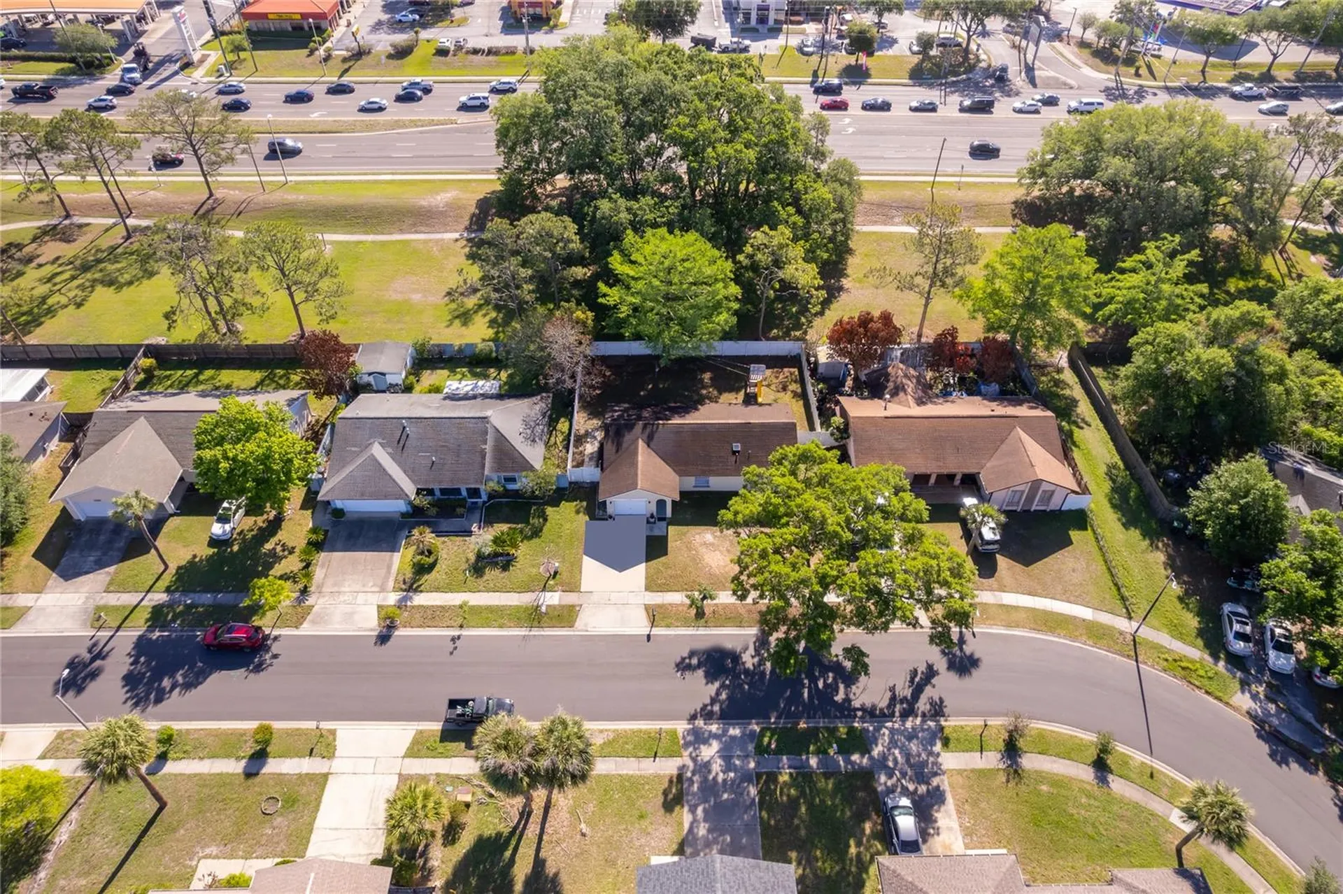 12141 Caper Street Orlando FL 32837