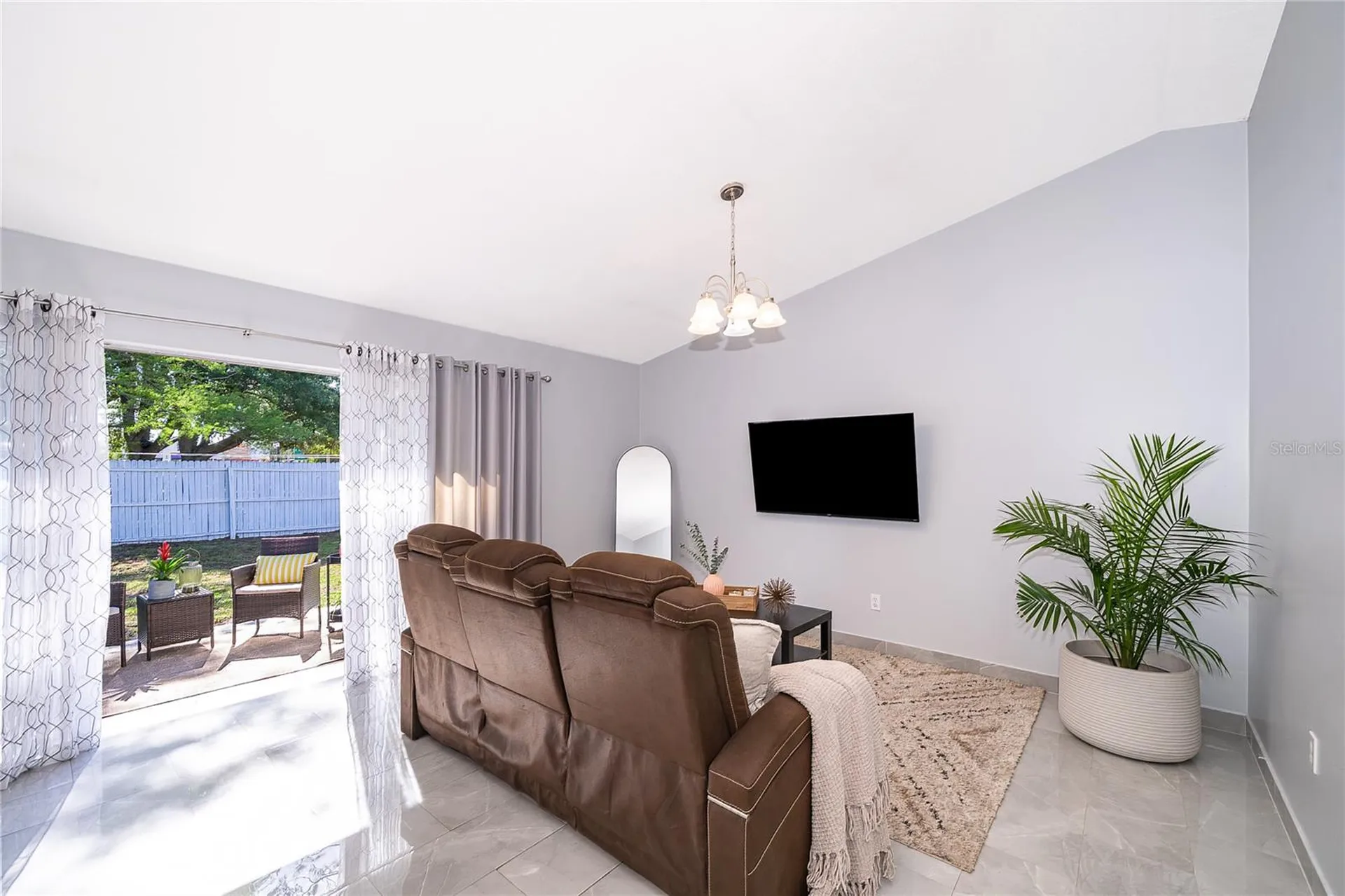 12141 Caper Street Orlando FL 32837