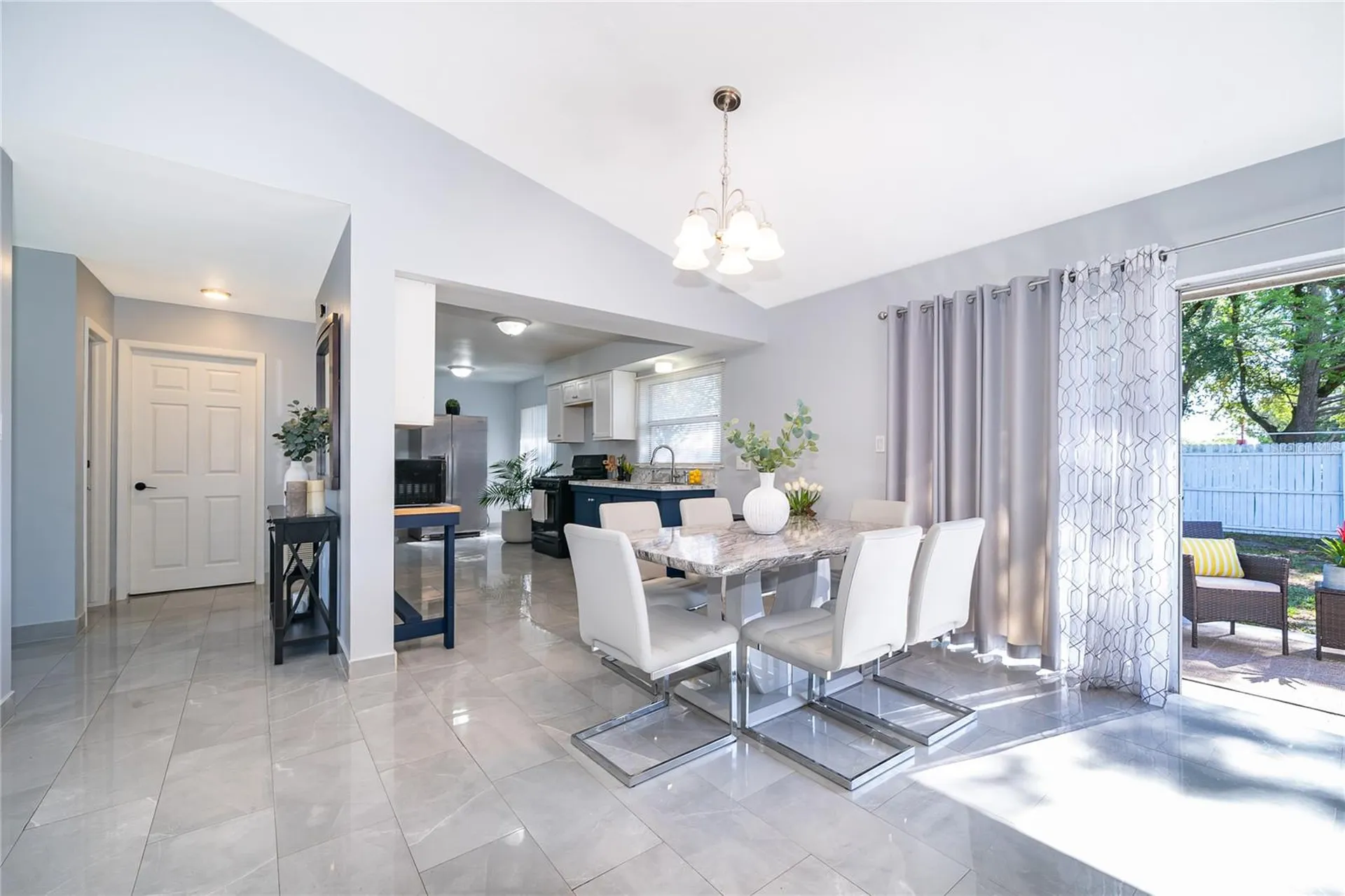 12141 Caper Street Orlando FL 32837