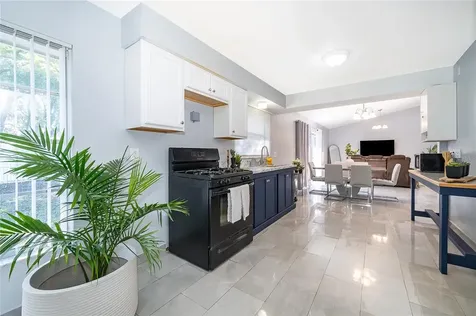 12141 Caper Street Orlando FL 32837