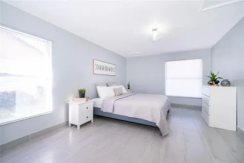 12141 Caper Street Orlando FL 32837